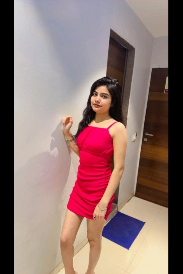  call girls in Hazratganj