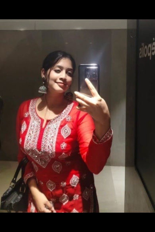  call girl Hazratganj