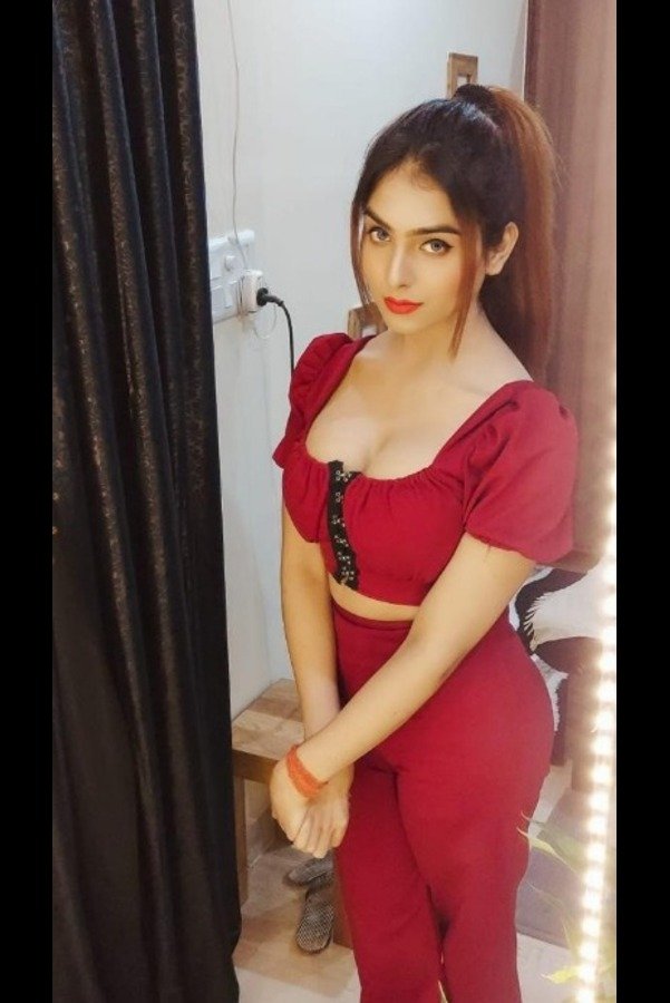  call girls service in Hazratganj