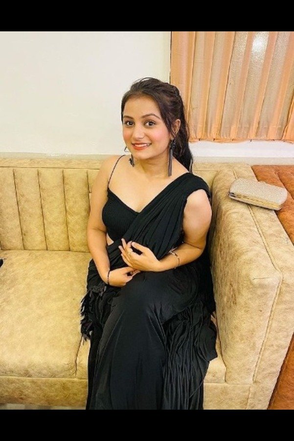 Hazratganj call girls