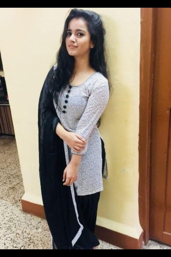 cheap call girls in Hazratganj